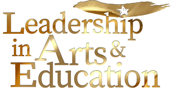 Leadership Logo Gold copy